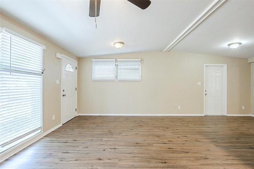 Picture of 1314 Larsen Lane, Tampa FL 33619