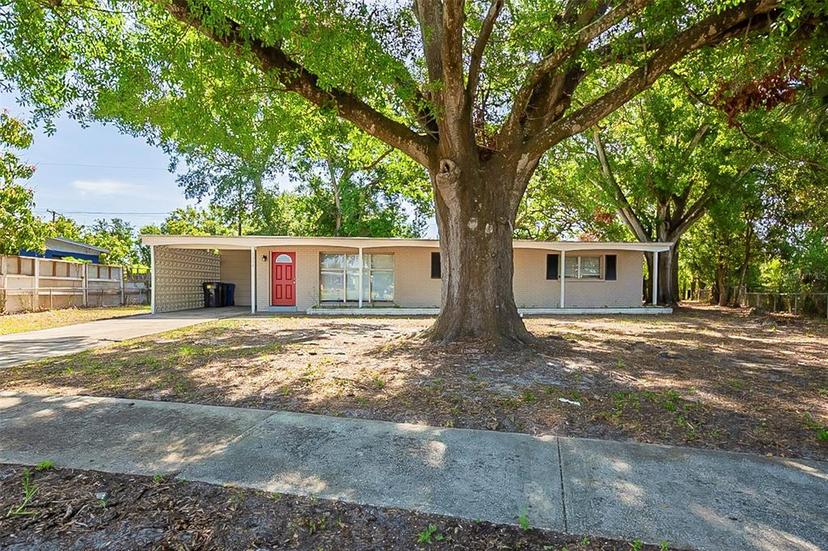 Picture of 1314 Larsen Lane, Tampa FL 33619