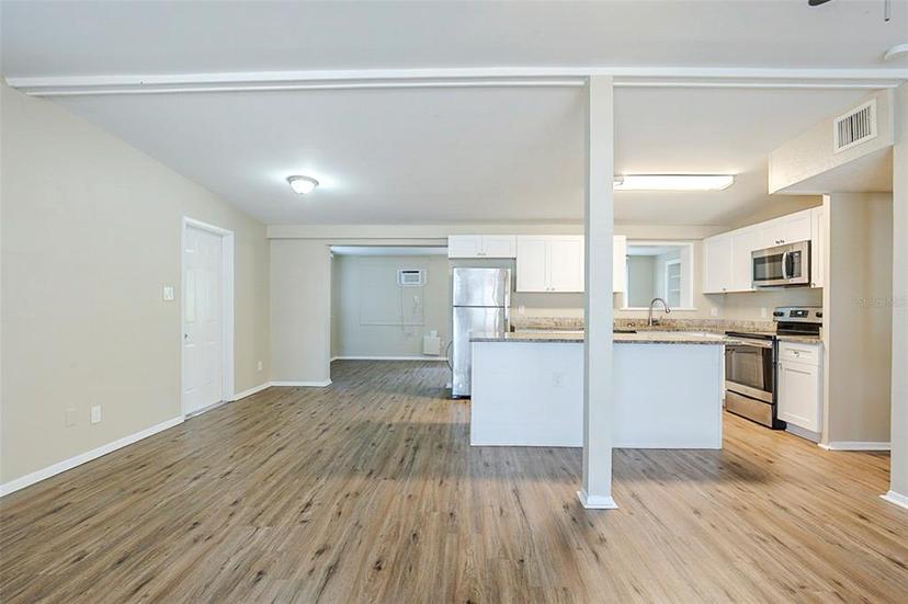 Picture of 1314 Larsen Lane, Tampa FL 33619
