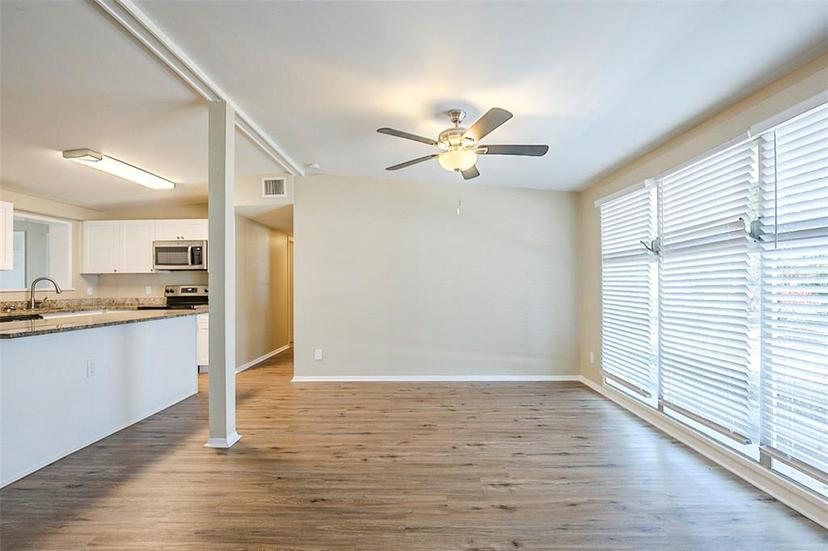 Picture of 1314 Larsen Lane, Tampa FL 33619