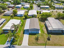 Picture of 14383 Dehaven Avenue, Brooksville, FL 34613