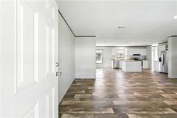 Picture of 14383 Dehaven Avenue, Brooksville, FL 34613