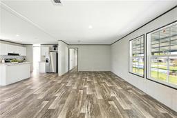 Picture of 14383 Dehaven Avenue, Brooksville, FL 34613