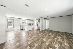 Picture of 14383 Dehaven Avenue, Brooksville, FL 34613