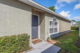 Picture of 12817 Parkbury Drive, Orlando, FL 32828