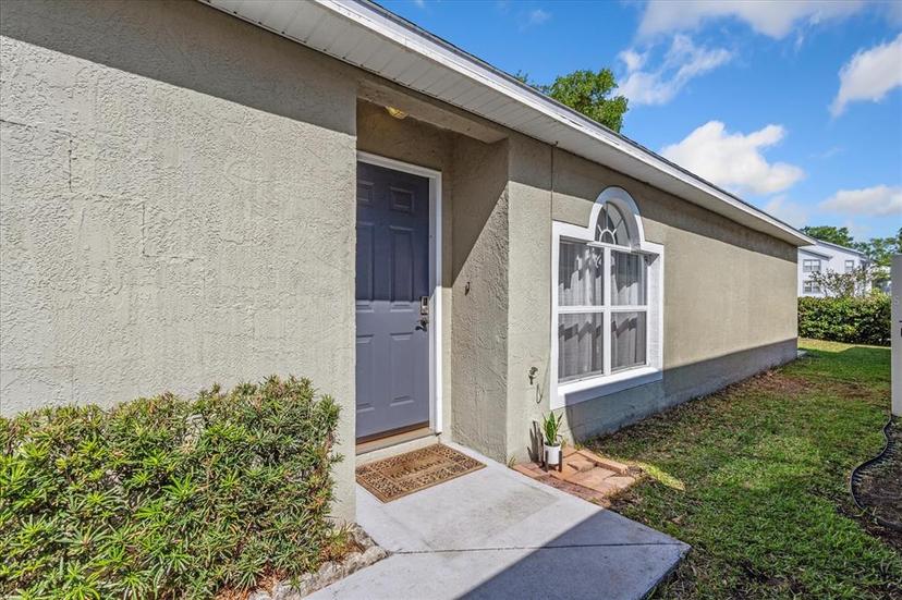 Picture of 12817 Parkbury Drive, Orlando FL 32828