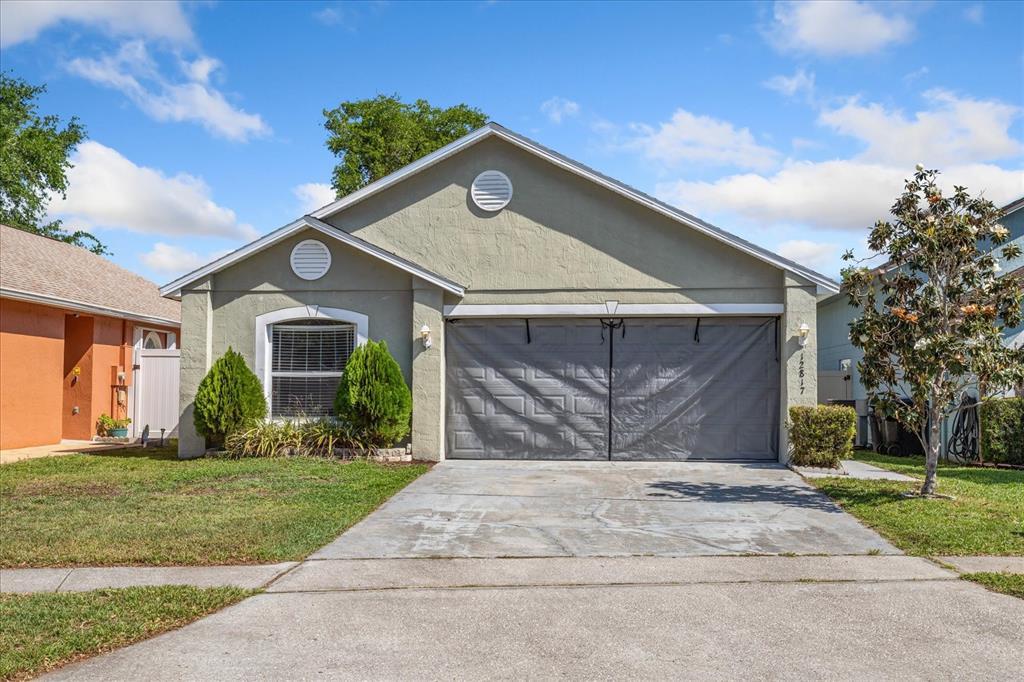 Picture of 12817 Parkbury Drive, Orlando, FL 32828