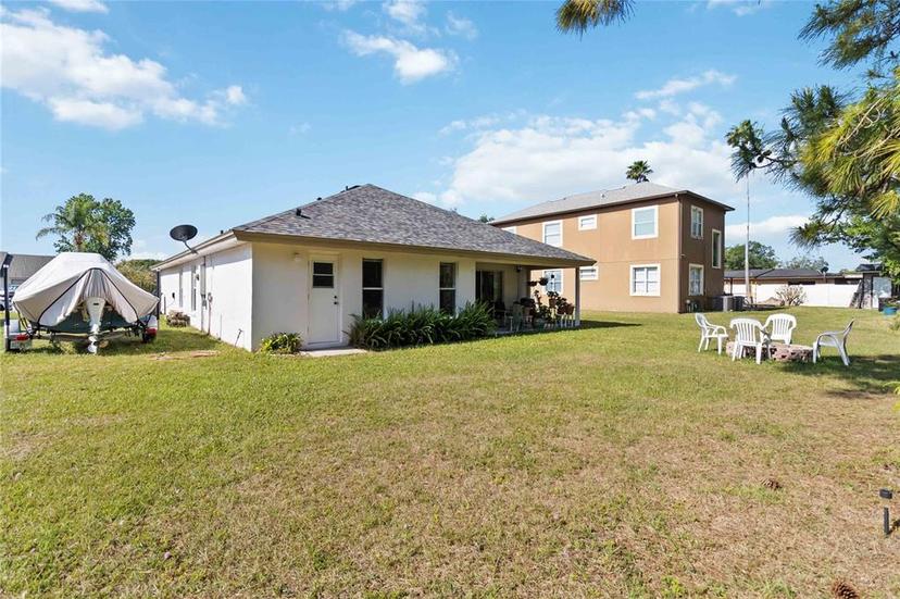 Picture of 20335 Macon Parkway, Orlando FL 32833