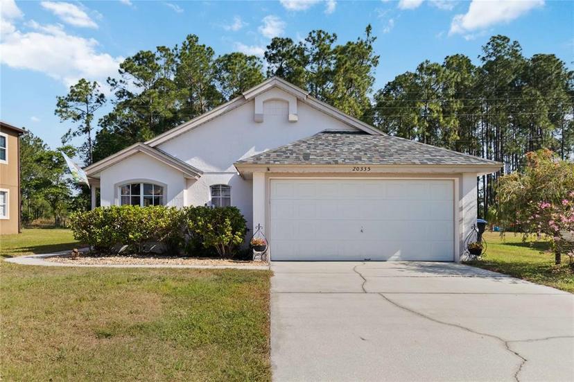 Picture of 20335 Macon Parkway, Orlando FL 32833