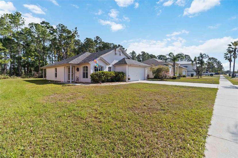 Picture of 20335 Macon Parkway, Orlando FL 32833