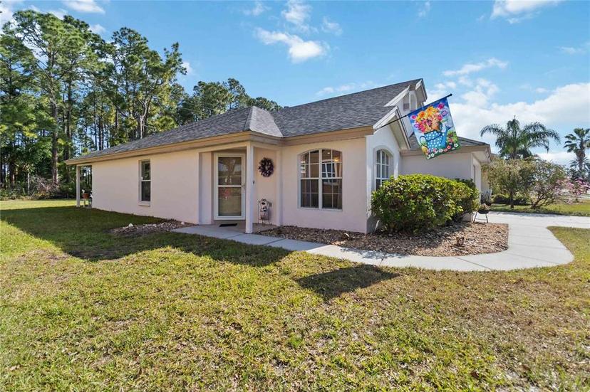 Picture of 20335 Macon Parkway, Orlando FL 32833
