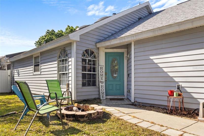 Picture of 121 Edgewater Circle, Sanford FL 32773