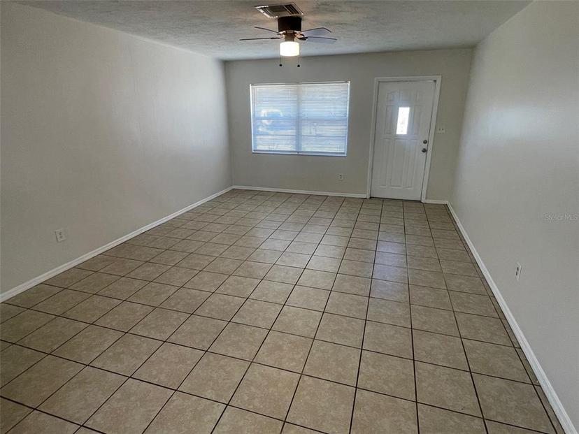 Picture of 6411 26Th Street W, Bradenton FL 34207