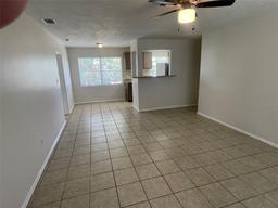 Picture of 6411 26Th Street W, Bradenton, FL 34207