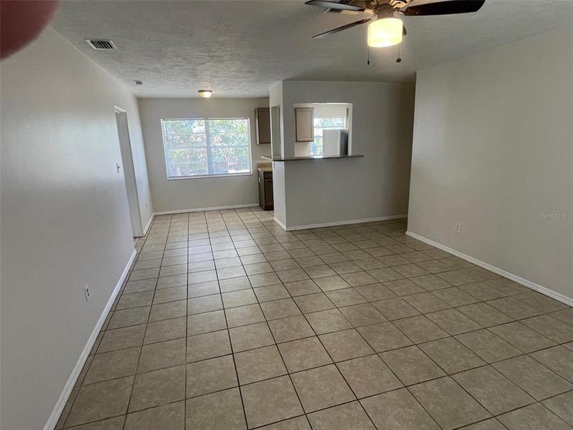 Picture of 6411 26Th Street W, Bradenton FL 34207