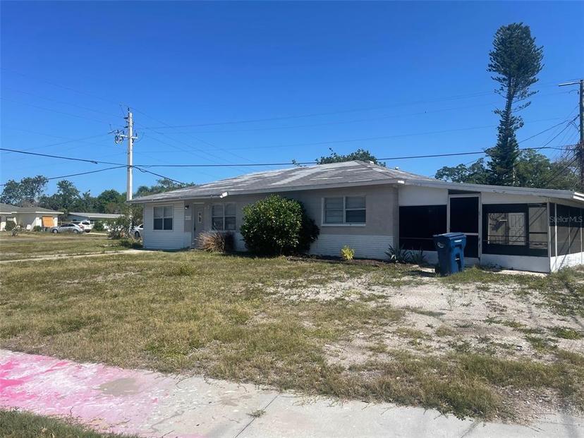 Picture of 6411 26Th Street W, Bradenton FL 34207
