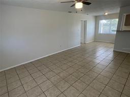 Picture of 6411 26Th Street W, Bradenton, FL 34207