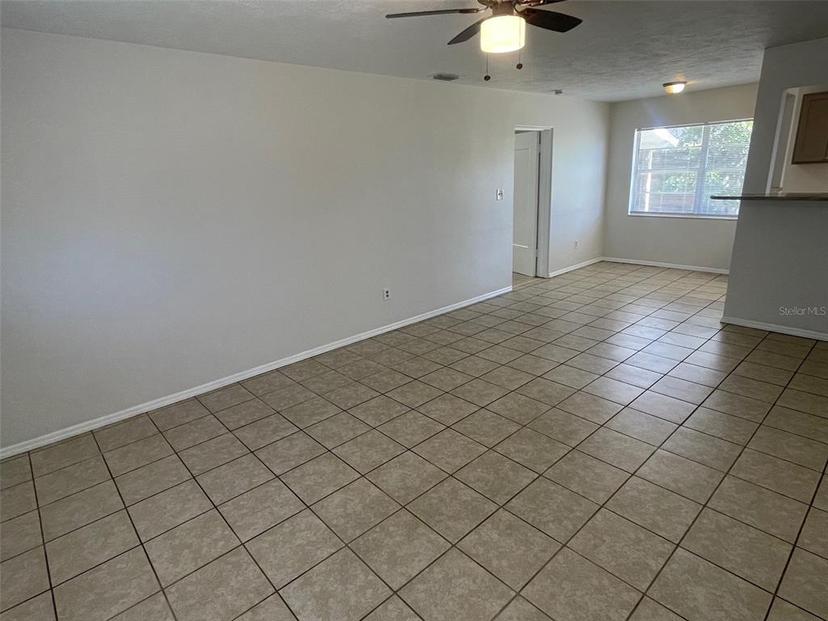 Picture of 6411 26Th Street W, Bradenton FL 34207
