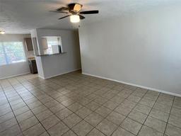 Picture of 6411 26Th Street W, Bradenton, FL 34207