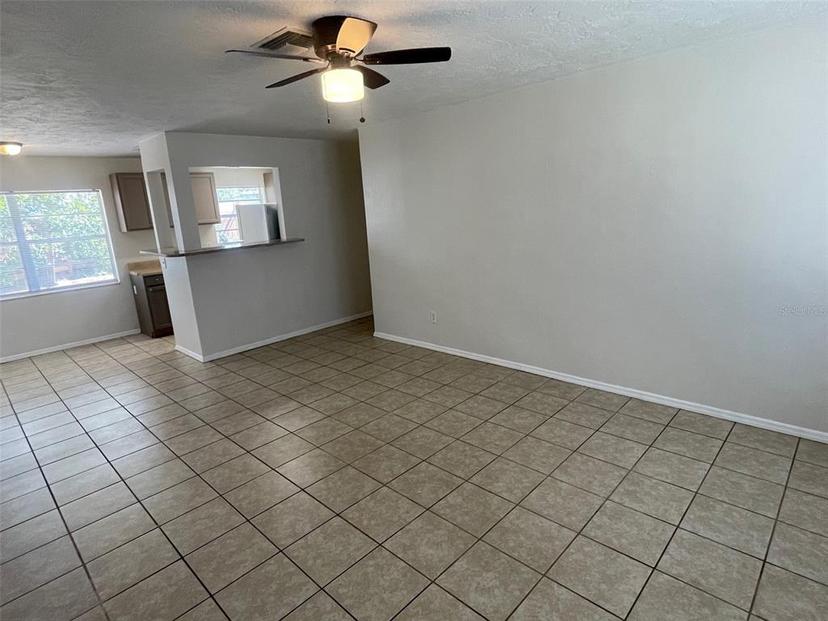 Picture of 6411 26Th Street W, Bradenton FL 34207