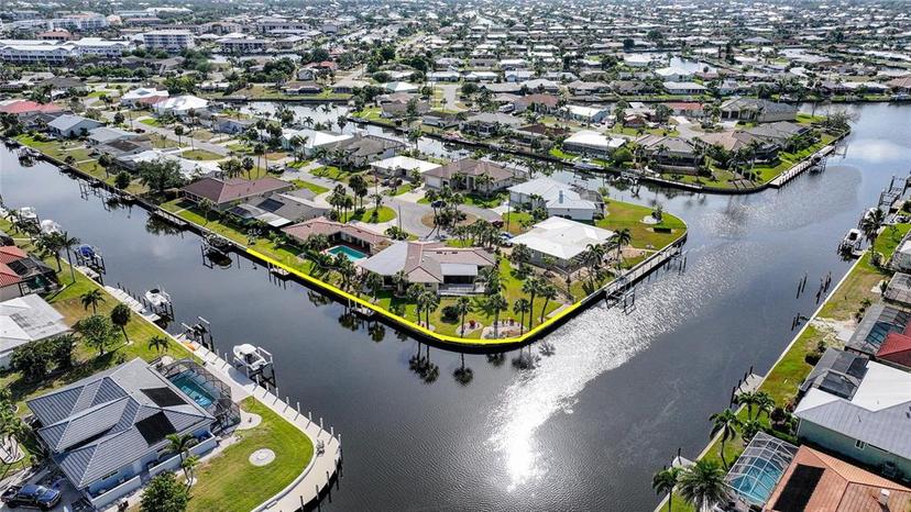 Picture of 1796 Boca Raton Court, Punta Gorda FL 33950