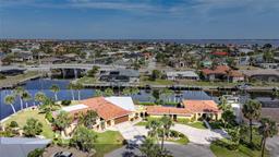 Picture of 1796 Boca Raton Court, Punta Gorda, FL 33950