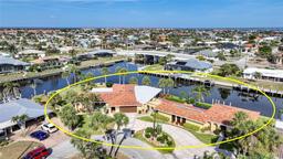 Picture of 1796 Boca Raton Court, Punta Gorda, FL 33950