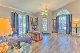 Picture of 1624 Maximilian Drive, Wesley Chapel, FL 33543
