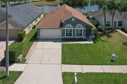 Picture of 1624 Maximilian Drive, Wesley Chapel, FL 33543