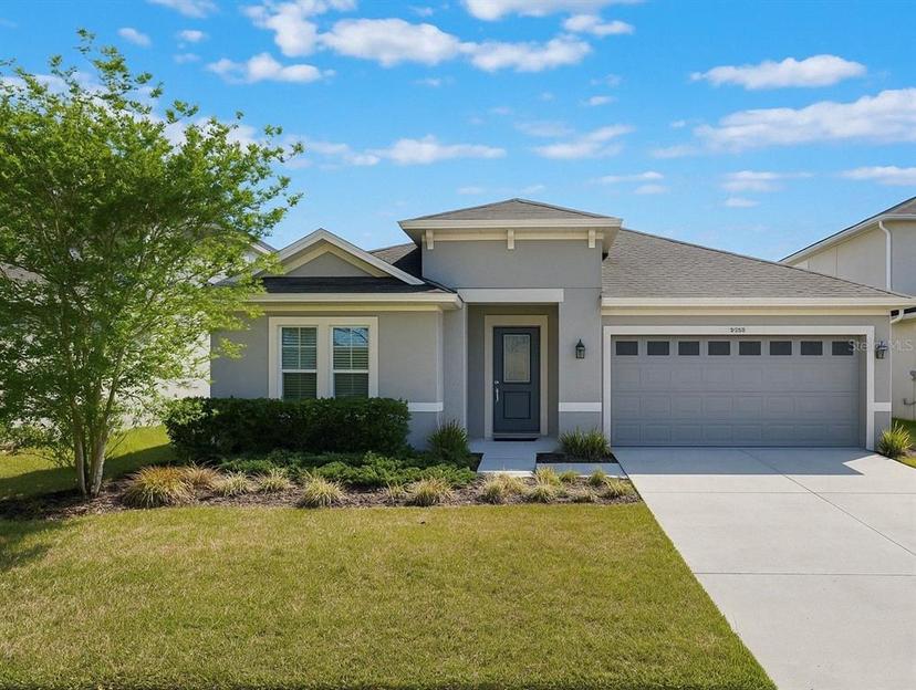 Picture of 902 Grand Hilltop Drive, Apopka FL 32703