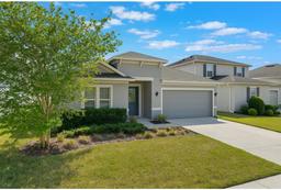 Picture of 902 Grand Hilltop Drive, Apopka, FL 32703
