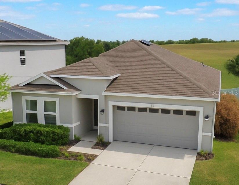 Picture of 902 Grand Hilltop Drive, Apopka FL 32703