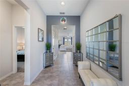 Picture of 902 Grand Hilltop Drive, Apopka, FL 32703