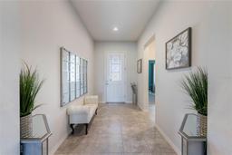 Picture of 902 Grand Hilltop Drive, Apopka, FL 32703