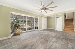 Picture of 8302 W Pocahontas Avenue, Tampa, FL 33615