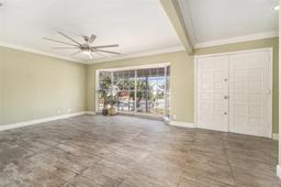 Picture of 8302 W Pocahontas Avenue, Tampa, FL 33615