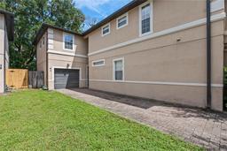 Picture of 41 E Spruce Street, Orlando, FL 32804