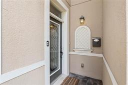 Picture of 41 E Spruce Street, Orlando, FL 32804
