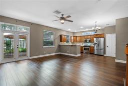 Picture of 41 E Spruce Street, Orlando, FL 32804
