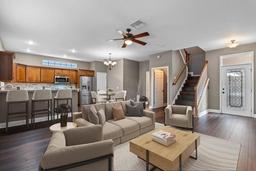 Picture of 41 E Spruce Street, Orlando, FL 32804