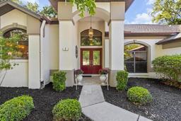 Picture of 2 Snapdragons Court, Homosassa, FL 34446