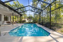 Picture of 2 Snapdragons Court, Homosassa, FL 34446
