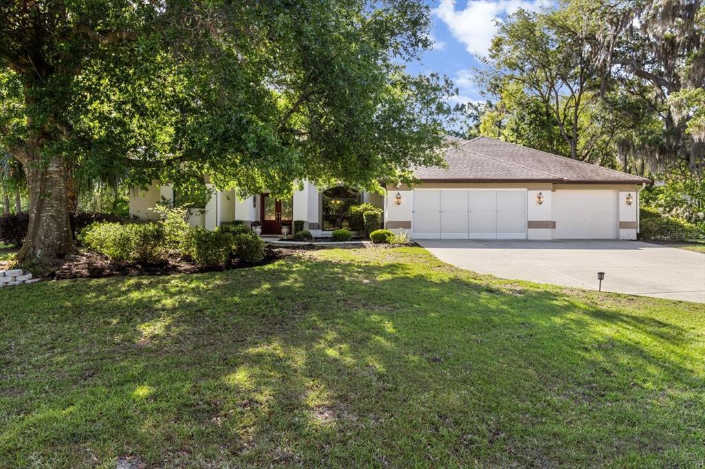 Picture of 2 Snapdragons Court, Homosassa, FL 34446