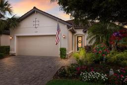 Picture of 2397 Vaccaro Drive, Sarasota, FL 34231