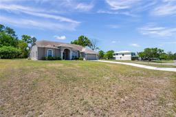 Picture of 13290 Don Loop, Spring Hill, FL 34609