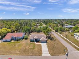 Picture of 13290 Don Loop, Spring Hill, FL 34609