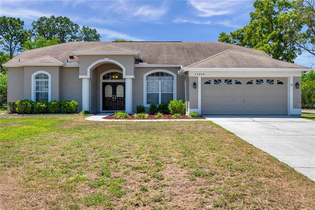 Picture of 13290 Don Loop, Spring Hill, FL 34609