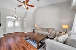 Picture of 13290 Don Loop, Spring Hill, FL 34609