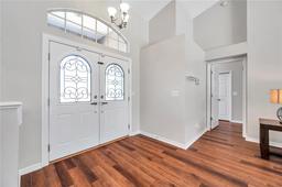 Picture of 13290 Don Loop, Spring Hill, FL 34609
