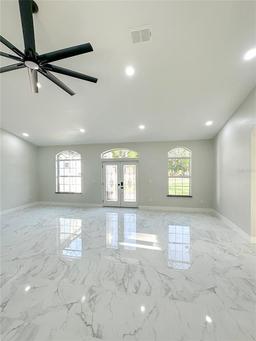 Picture of 13619 SW 78Th Place, Dunnellon, FL 34432